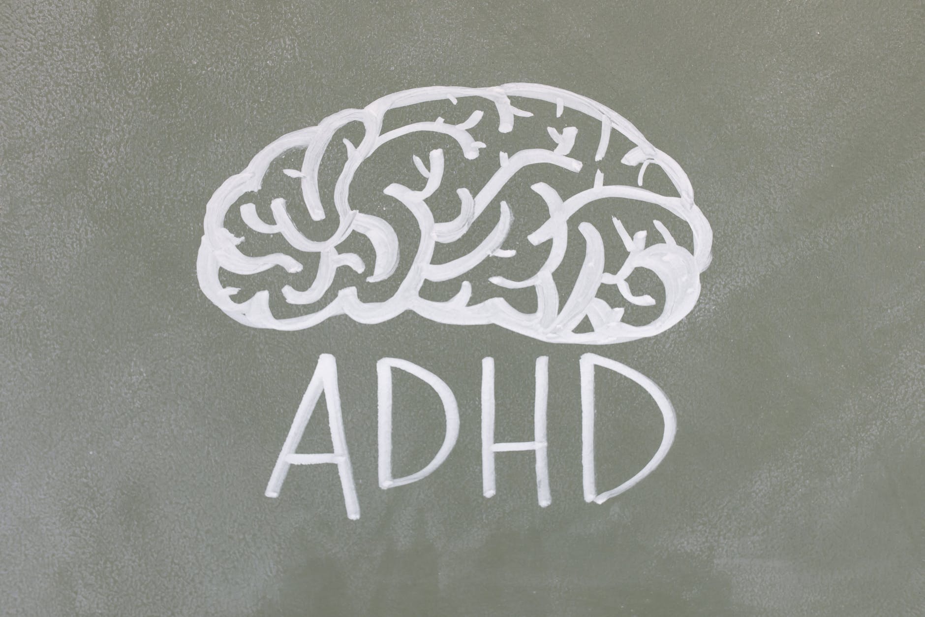 Evaluation For Adhd Near Me